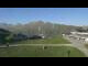 Webcam in Ischgl, 0.4 km entfernt