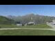 Webcam in Ischgl, 0.4 km entfernt
