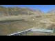 Webcam in Ischgl, 0 mi away