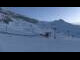 Webcam in Ischgl, 0.4 km