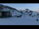 Webcam in Ischgl, 3.1 mi away
