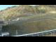 Webcam in Ischgl, 0.1 km