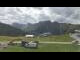 Webcam in Ischgl, 0.4 km