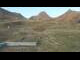 Webcam in Ischgl, 8.9 km