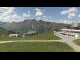 Webcam in Ischgl, 8.9 km entfernt