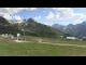 Webcam in Ischgl, 8.9 km entfernt