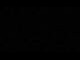 Webcam in Ischgl, 3.2 mi away