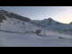 Webcam in Ischgl, 3.5 mi away