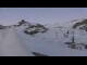 Webcam in Ischgl, 8 km entfernt