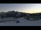 Webcam in Ischgl, 0.4 km entfernt
