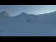 Webcam in Ischgl, 8.2 km