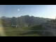 Webcam in Ischgl, 5.6 km