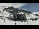 Webcam in Ischgl, 3.4 mi away