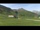 Webcam in Ischgl, 3.3 mi away