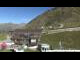 Webcam in Ischgl, 0.4 km entfernt