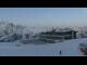 Webcam in Ischgl, 0.4 km