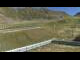 Webcam in Ischgl, 0.4 km