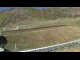 Webcam in Ischgl, 3.3 mi away