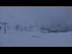 Webcam in Ischgl, 3.5 mi away