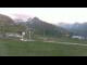 Webcam in Ischgl, 0.4 km entfernt