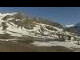 Webcam in Ischgl, 8.9 km