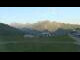 Webcam in Ischgl, 3.5 mi away
