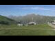 Webcam in Ischgl, 3.1 mi away