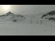 Webcam in Ischgl, 0.4 km