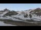 Webcam in Ischgl, 0.4 km entfernt