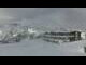 Webcam in Ischgl, 3.2 mi away