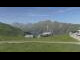 Webcam in Ischgl, 0.1 km
