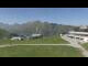 Webcam in Ischgl, 0.1 km