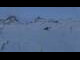Webcam in Ischgl, 3.2 mi away