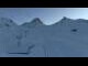 Webcam in Ischgl, 2.9 mi away