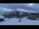 Webcam in Ischgl, 13.3 km entfernt