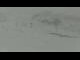 Webcam in Ischgl, 0.4 km entfernt