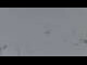 Webcam in Ischgl, 2.2 mi away