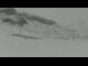 Webcam in Ischgl, 0.4 km