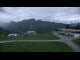 Webcam in Ischgl, 3.4 mi away