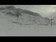 Webcam in Ischgl, 0.4 km
