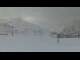Webcam in Ischgl, 0.4 km