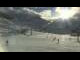 Webcam in Ischgl, 8.9 km entfernt