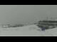 Webcam in Ischgl, 0.4 km entfernt