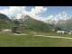 Webcam in Ischgl, 3.1 mi away