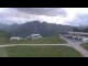 Webcam in Ischgl, 0.4 km entfernt
