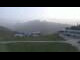 Webcam in Ischgl, 5.6 km