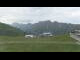 Webcam in Ischgl, 0.4 km