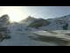 Webcam in Ischgl, 3.3 mi away