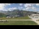 Webcam in Ischgl, 0.1 km