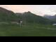 Webcam in Ischgl, 0.4 km